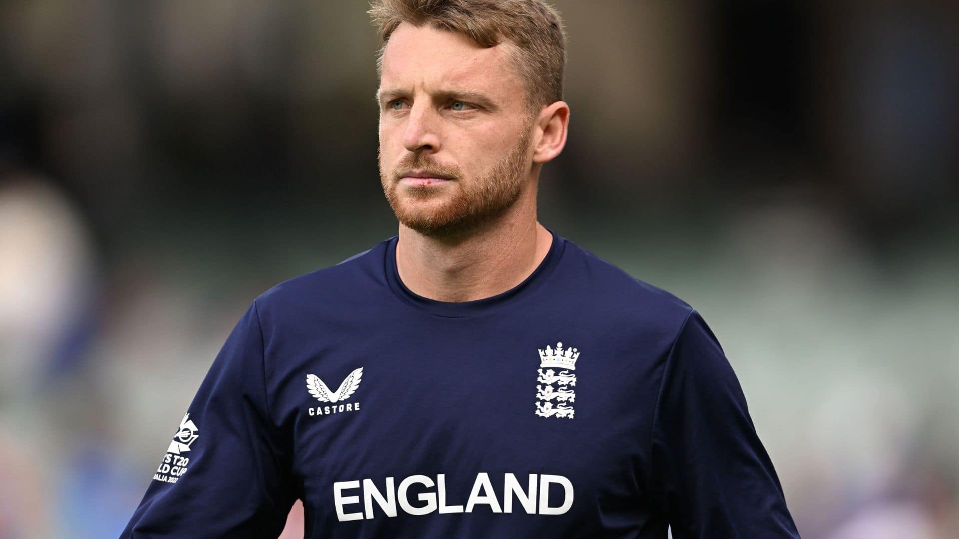 Jos Buttler Ruled Out Of West Indies ODIs; England Announce New Captain